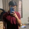 itx_me_khushaib0008