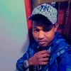 user6297313184009