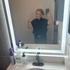 kelly.roden6