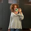 annie_fro07