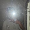 sai.num.hlaing8