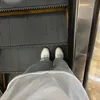 saiko5124