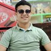 mohammed.yousry521