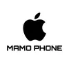 MAMO PHONE