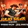 julio.silva9224