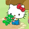 kittydasluzes