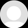 user_193u3
