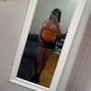 33_danely_