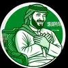 saud.alnshar0