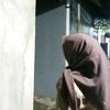 ndaamoyy5