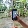 sya_imupp3