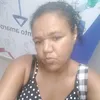 maria.sousa3553