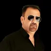 aramahmad136