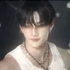 bang_chan1997a