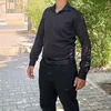 hamza.mahmod04