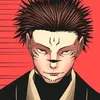 _sukuna16