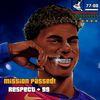 legend___ousama
