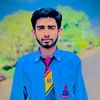hasnain.jam.khanpuri