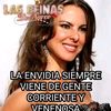 la.manzanita13