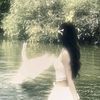 sadoom_7722