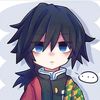 demonhunterfan7