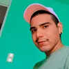 penha.og
