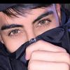 user4691780281432