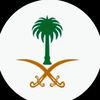 anhar7765