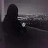 adri_lyrics0