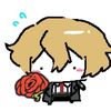 smiley_face12345