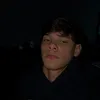 rribeirooo1