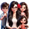 um.zahraa329