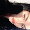 lxuxy