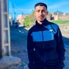abdelahredyan