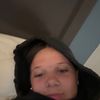 angel1naaaa_
