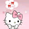 zahraaahmed8791