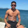 cernin21