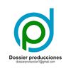 dossier.producciones