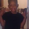 djhitman18