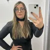 alessandra.maria085