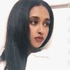 arfuunevergiveup5