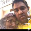kdsingh552