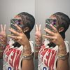mmynamegiia_