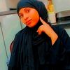 zeynaba.kadir3