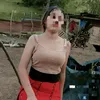 gonsale142