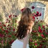 itx_cherry47
