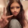 calleighlola