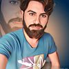 khalil.hussain.dhool