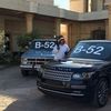 .b52654