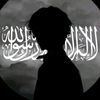 wazaaawazii